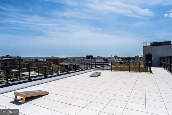 $2,750 | 811 South Columbus Street, Unit 206, Alexandria, VA 22314