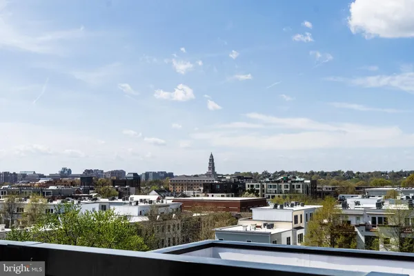 $2,750 | 811 South Columbus Street, Unit 206, Alexandria, VA 22314
