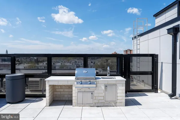 $2,750 | 811 South Columbus Street, Unit 206, Alexandria, VA 22314