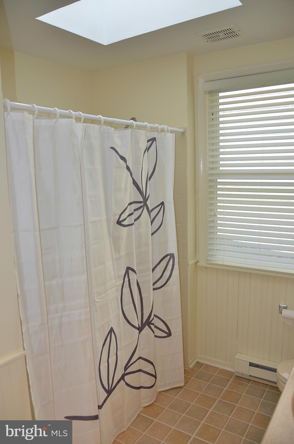 1607 Grange Road Edgewater, MD 21037 - Photo 12 of 30