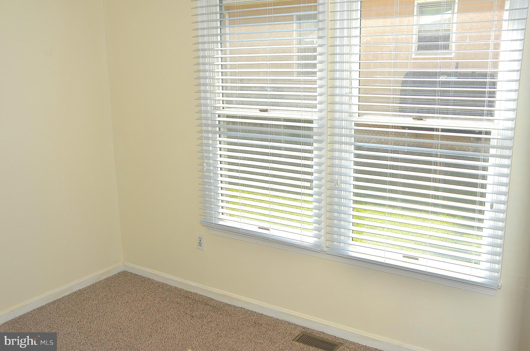 1607 Grange Road Edgewater, MD 21037 - Photo 14 of 30 an empty room with a window