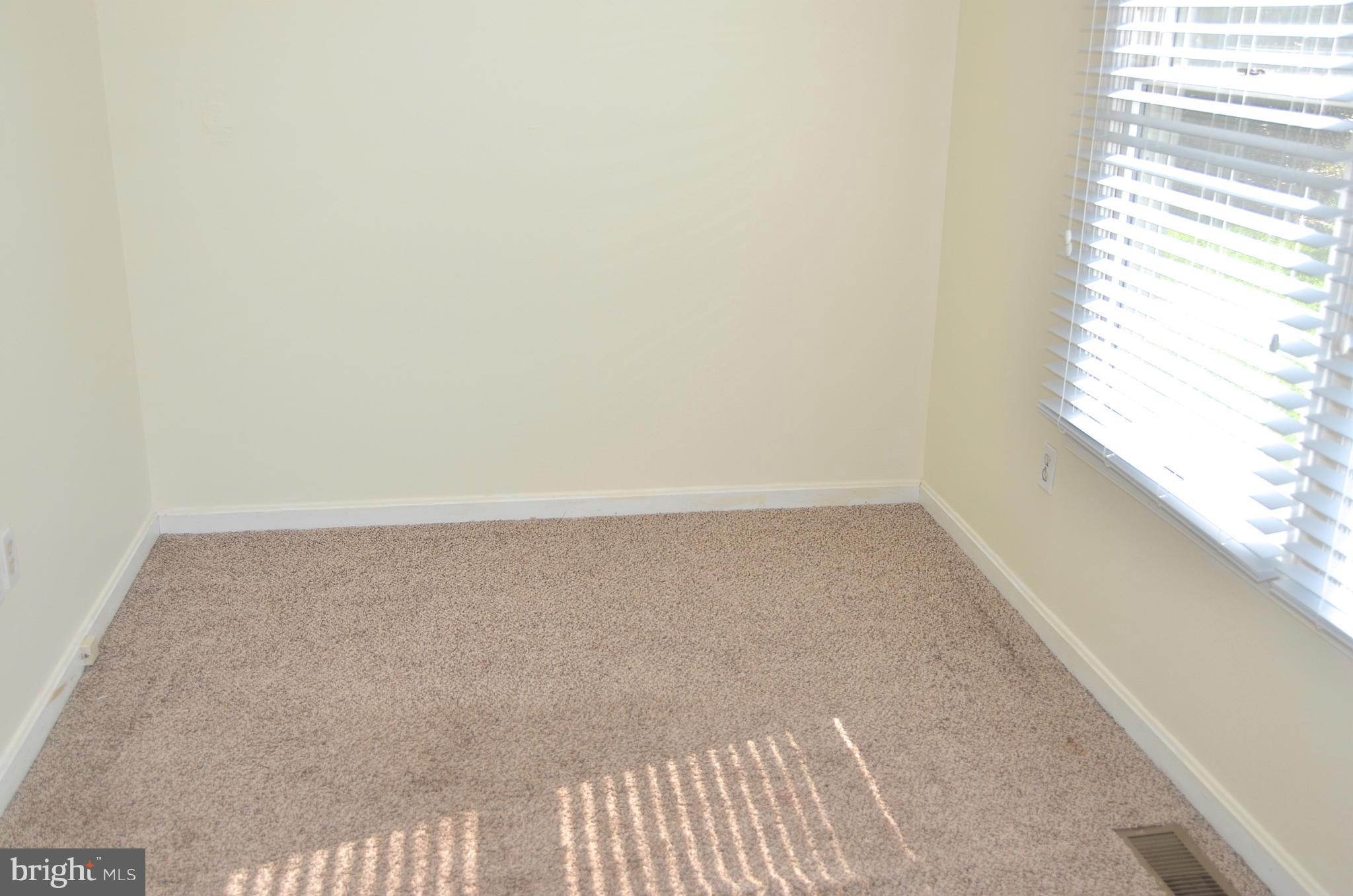 1607 Grange Road Edgewater, MD 21037 - Photo 15 of 30 a view of a small space