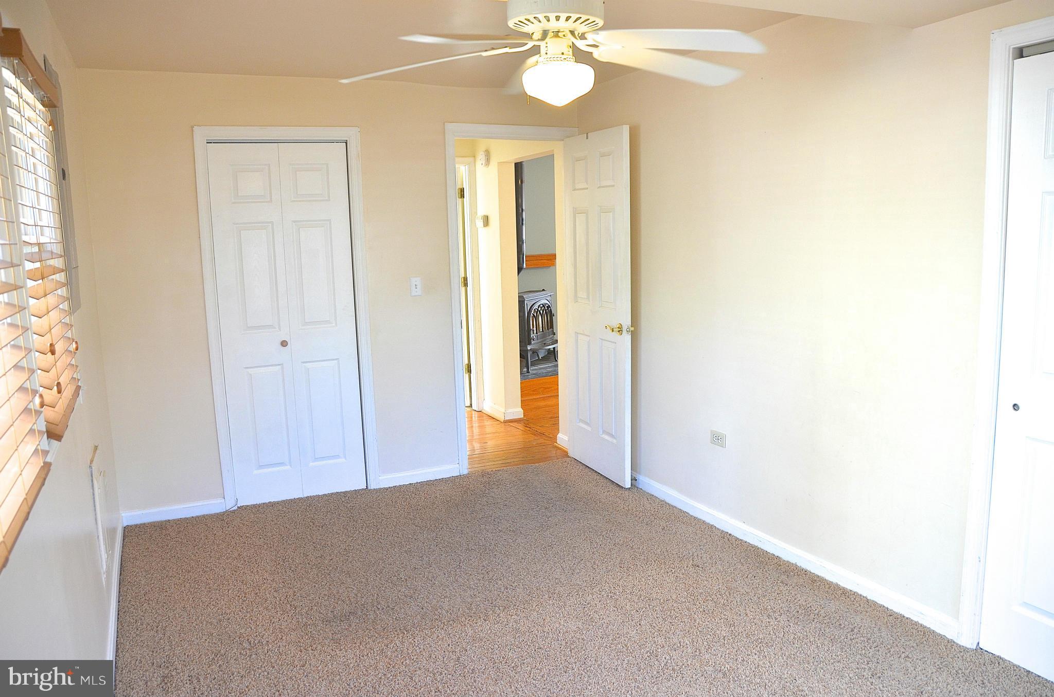 1607 Grange Road Edgewater, MD 21037 - Photo 24 of 30 a view of a livingroom with a chandelier