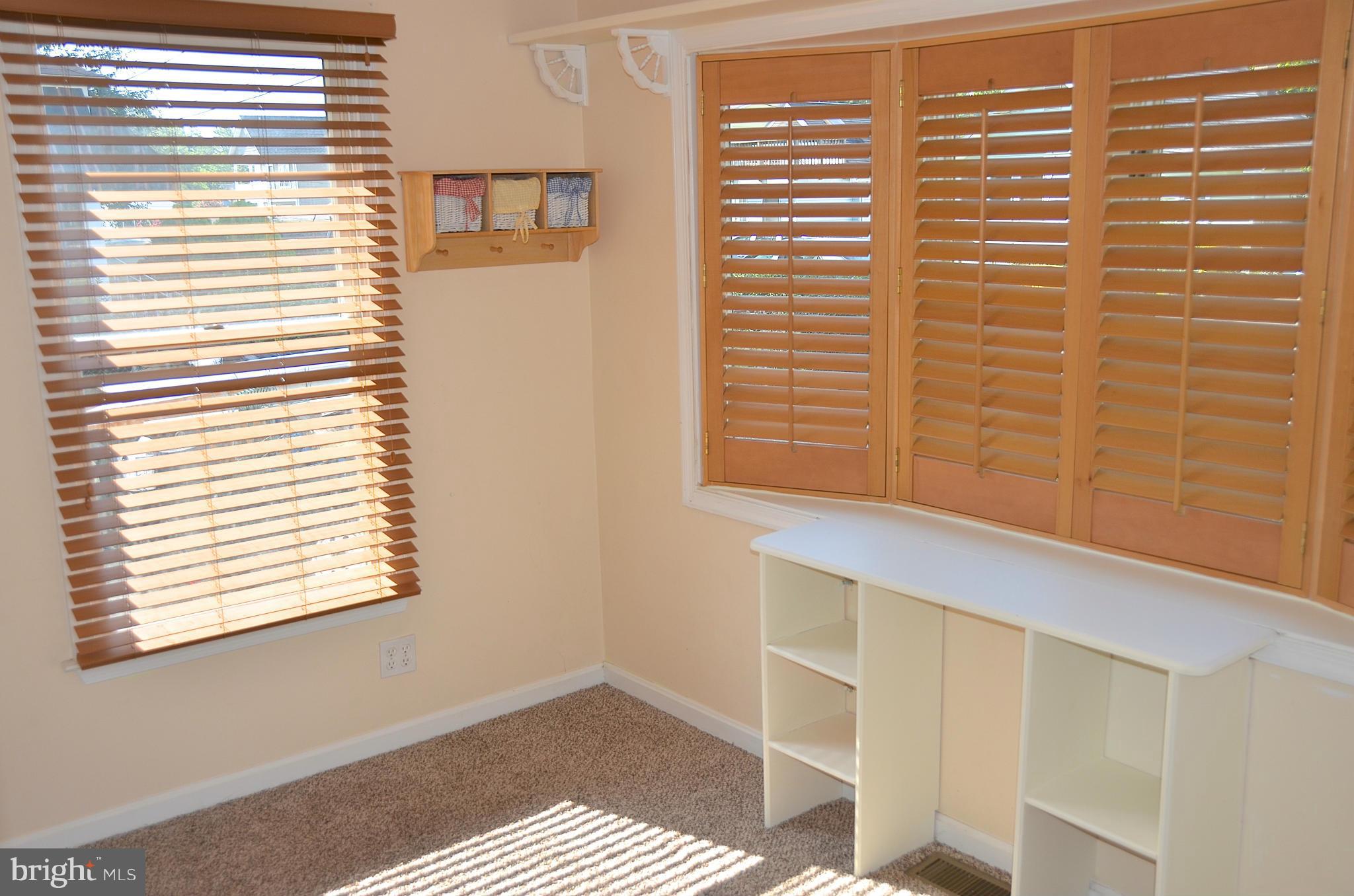 1607 Grange Road Edgewater, MD 21037 - Photo 9 of 30 a view of a room with a window