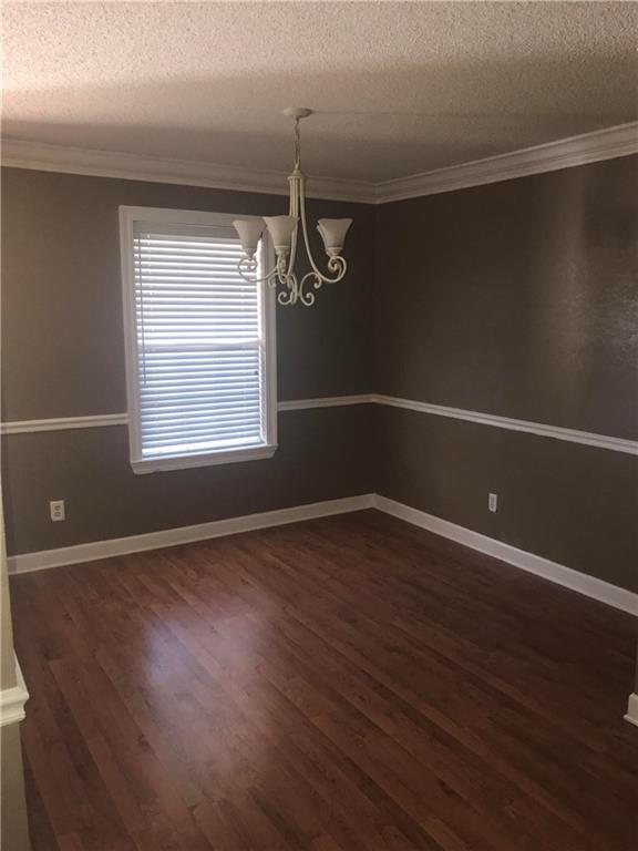 1233 Kings Row Slidell, LA 70461 - Photo 2 of 8 Gallery Image 2
