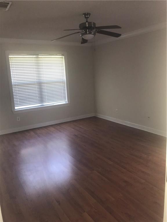 1233 Kings Row Slidell, LA 70461 - Photo 4 of 8 Gallery Image 4