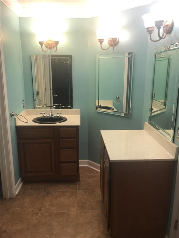 1233 Kings Row Slidell, LA 70461 - Photo 5 of 8 Gallery Image 5