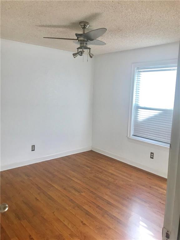 1233 Kings Row Slidell, LA 70461 - Photo 6 of 8 Gallery Image 6