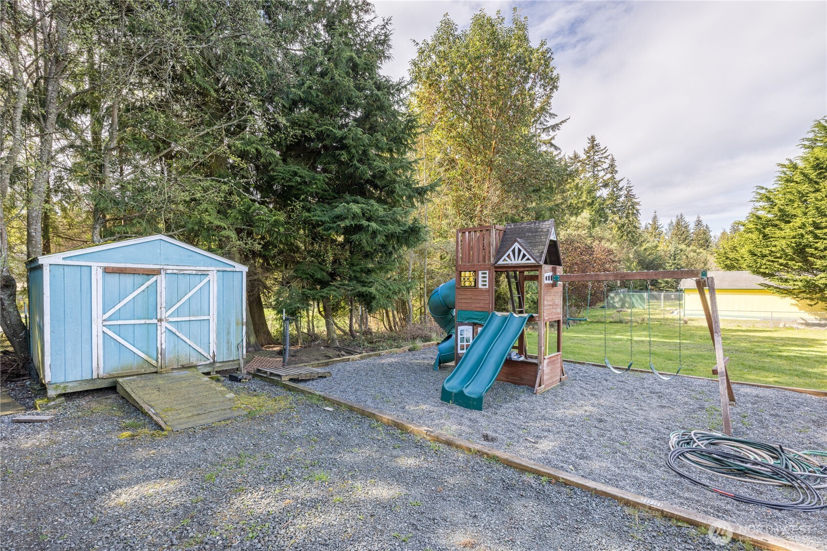 122 Derrick Road Port Angeles, WA 98362 - Photo 33 of 40 Gallery Image 33