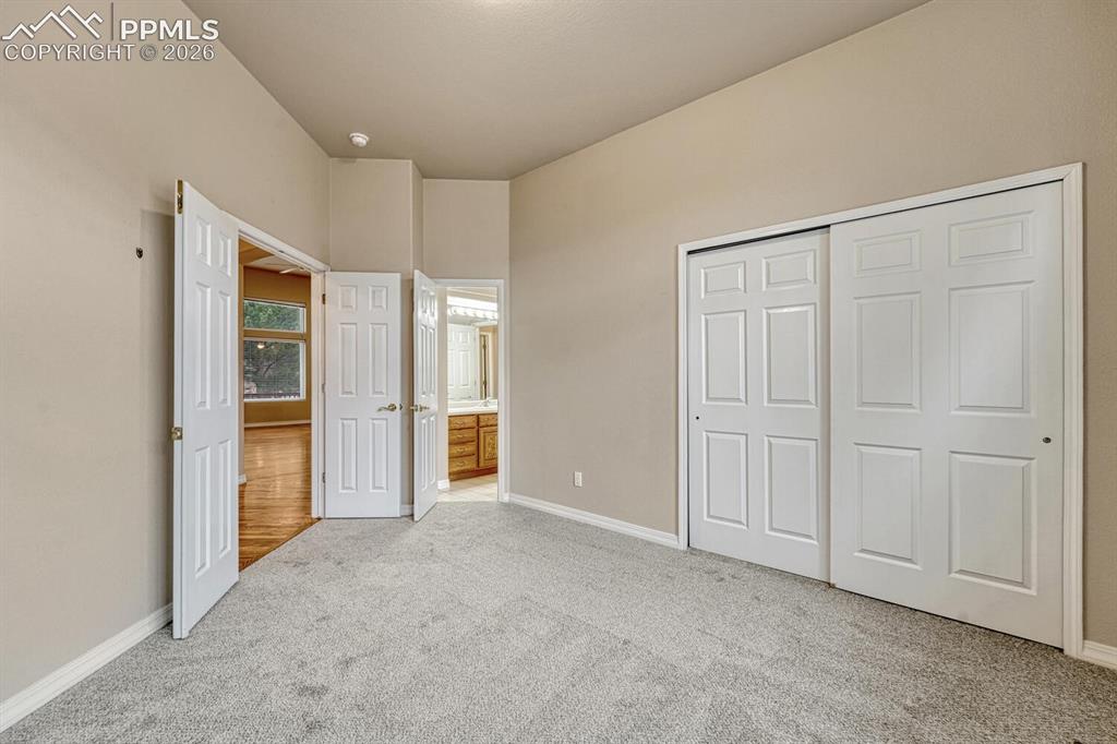 1665 Doe Run Point Colorado Springs, CO 80919 - Photo 24 of 48