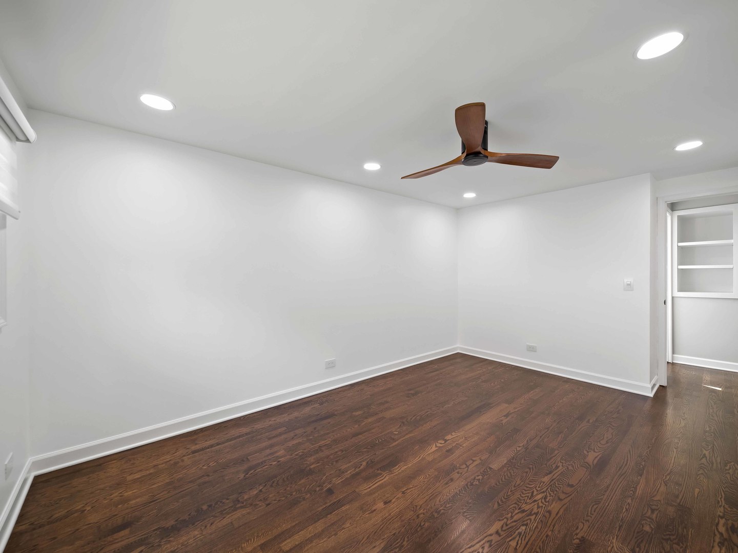 600 Springinsguth Road Schaumburg, IL 60193 - Photo 26 of 31