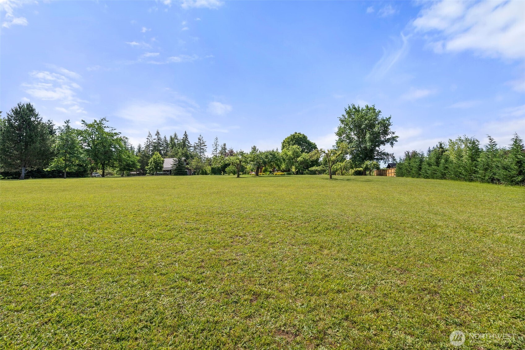 1090 Middle Fork Road Onalaska, WA 98570 - Photo 29 of 39