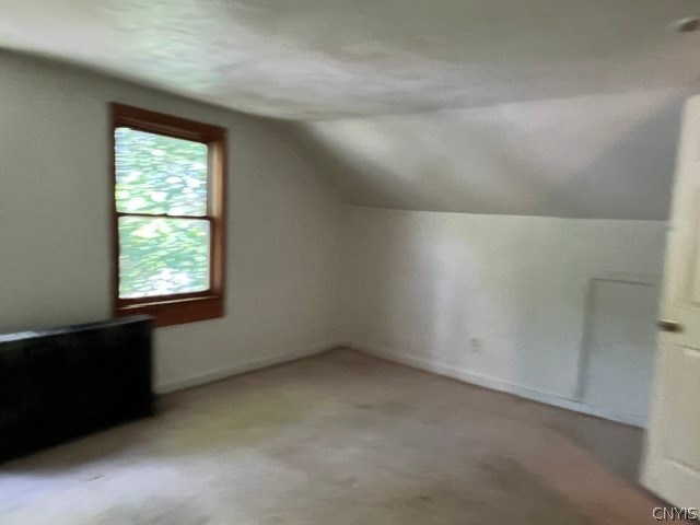 8334 Turin Road Rome, NY 13440 - Photo 13 of 15 Gallery Image 13