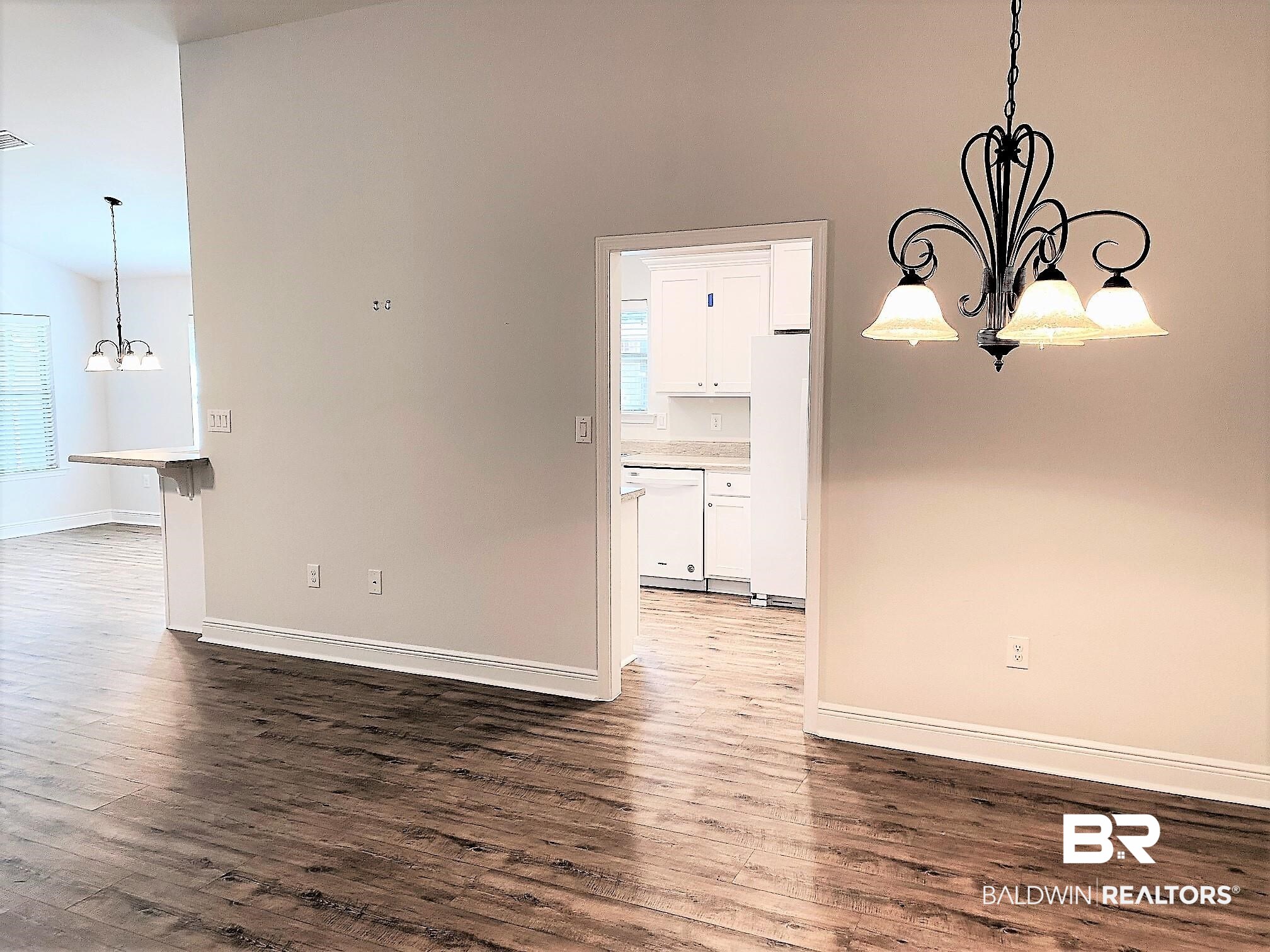 22504 Respite Lane Foley, AL 36535 - Photo 6 of 44