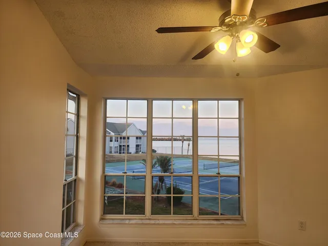 $235,000 | 7310 N Highway, Unit 201, Cocoa, FL 32927