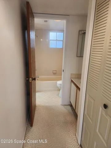 $235,000 | 7310 N Highway, Unit 201, Cocoa, FL 32927