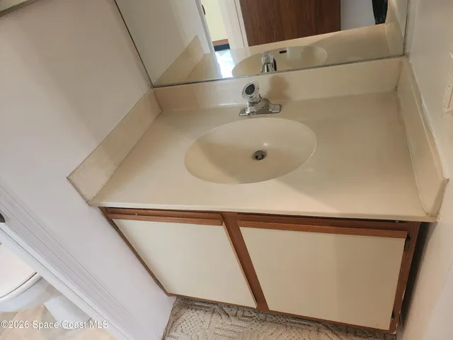 $235,000 | 7310 N Highway, Unit 201, Cocoa, FL 32927