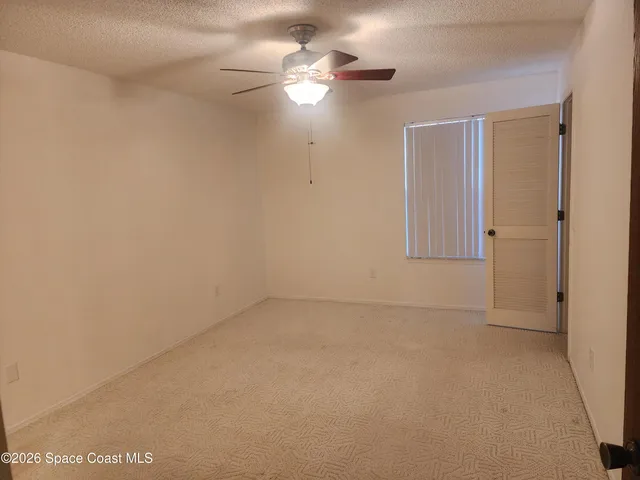 $235,000 | 7310 N Highway, Unit 201, Cocoa, FL 32927