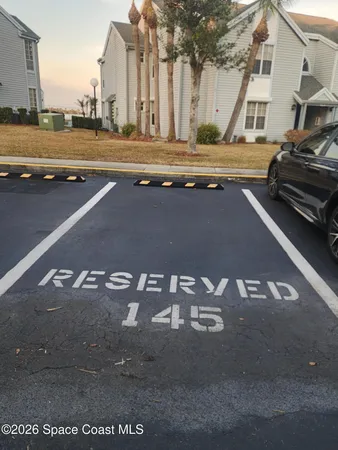 a view of beach and ocean
