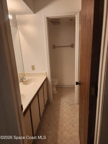 $235,000 | 7310 N Highway, Unit 201, Cocoa, FL 32927