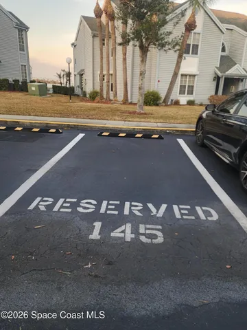 $235,000 | 7310 N Highway, Unit 201, Cocoa, FL 32927