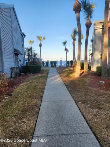 $235,000 | 7310 N Highway, Unit 201, Cocoa, FL 32927