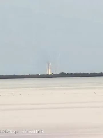 $235,000 | 7310 N Highway, Unit 201, Cocoa, FL 32927