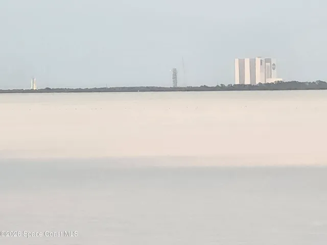 $235,000 | 7310 N Highway, Unit 201, Cocoa, FL 32927