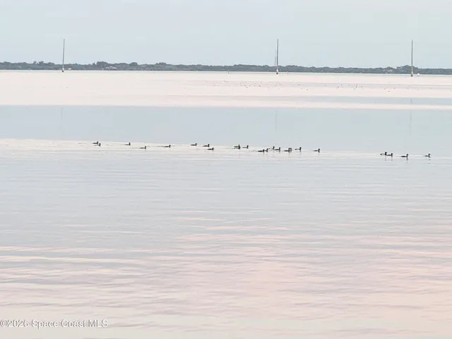 $235,000 | 7310 N Highway, Unit 201, Cocoa, FL 32927