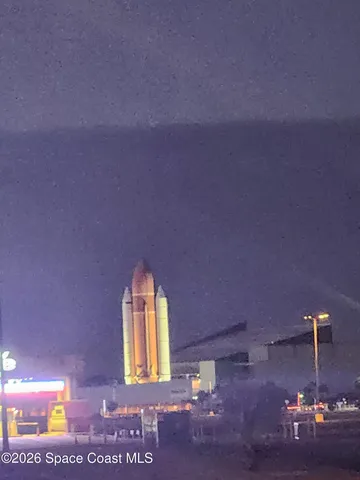 $235,000 | 7310 N Highway, Unit 201, Cocoa, FL 32927