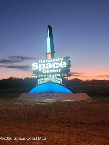 $235,000 | 7310 N Highway, Unit 201, Cocoa, FL 32927