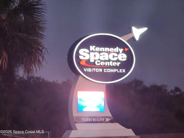 $219,000 | 7310 N Highway, Unit 201, Cocoa, FL 32927