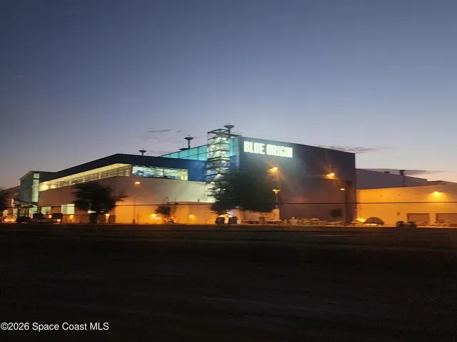 $235,000 | 7310 N Highway, Unit 201, Cocoa, FL 32927