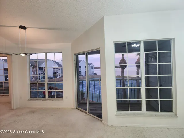 $235,000 | 7310 N Highway, Unit 201, Cocoa, FL 32927
