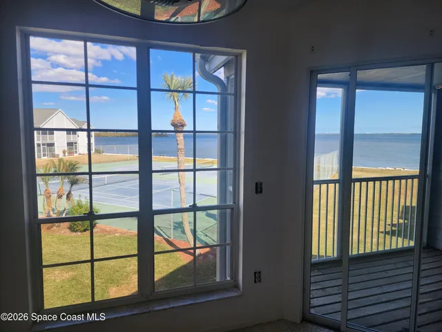 $235,000 | 7310 N Highway, Unit 201, Cocoa, FL 32927