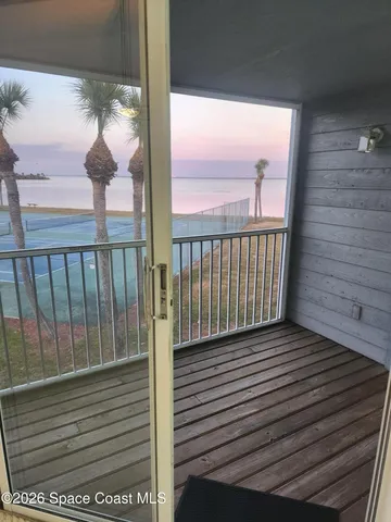 $235,000 | 7310 N Highway, Unit 201, Cocoa, FL 32927