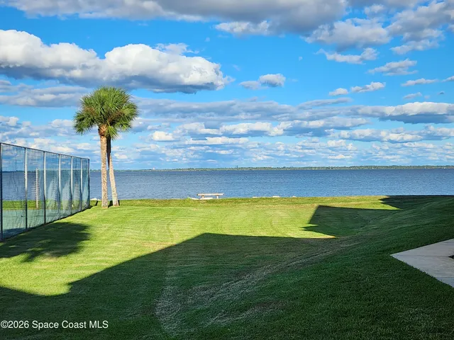 $235,000 | 7310 N Highway, Unit 201, Cocoa, FL 32927