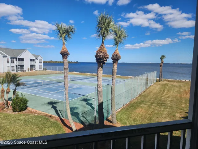 $235,000 | 7310 N Highway, Unit 201, Cocoa, FL 32927