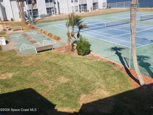 $235,000 | 7310 N Highway, Unit 201, Cocoa, FL 32927