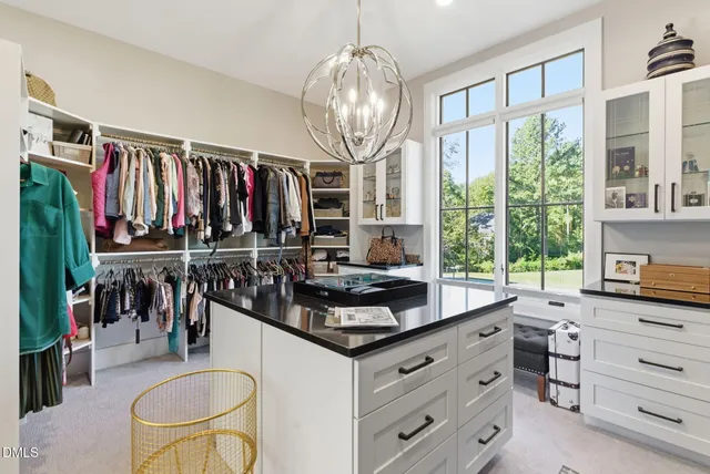 $3,300,000 | 2424 Heartley Drive, Raleigh, NC 27615