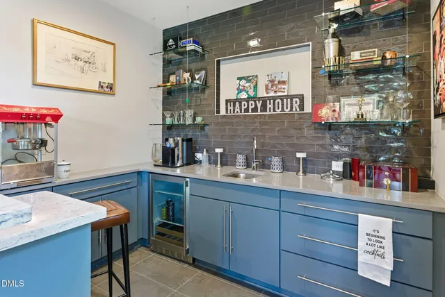 $3,300,000 | 2424 Heartley Drive, Raleigh, NC 27615