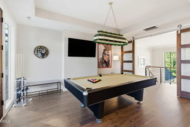 $3,300,000 | 2424 Heartley Drive, Raleigh, NC 27615