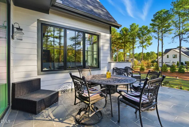 $3,300,000 | 2424 Heartley Drive, Raleigh, NC 27615