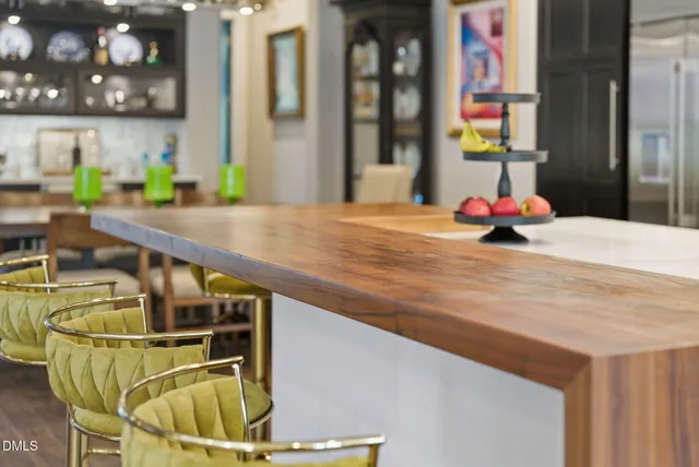 $3,300,000 | 2424 Heartley Drive, Raleigh, NC 27615