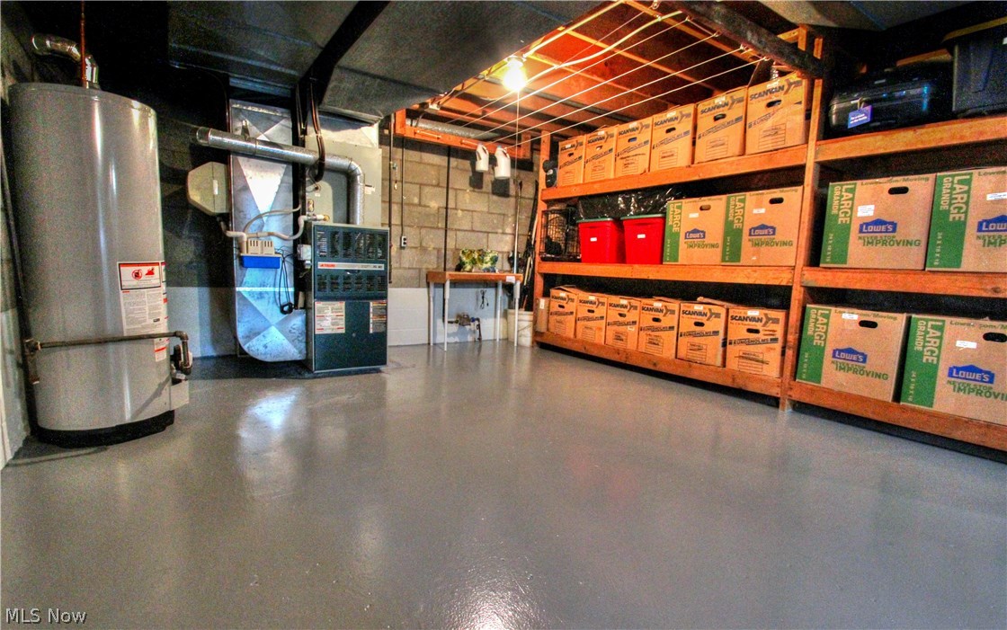 29764 Arthur Road Wickliffe, OH 44092 - Photo 27 of 32 Gallery Image 27
