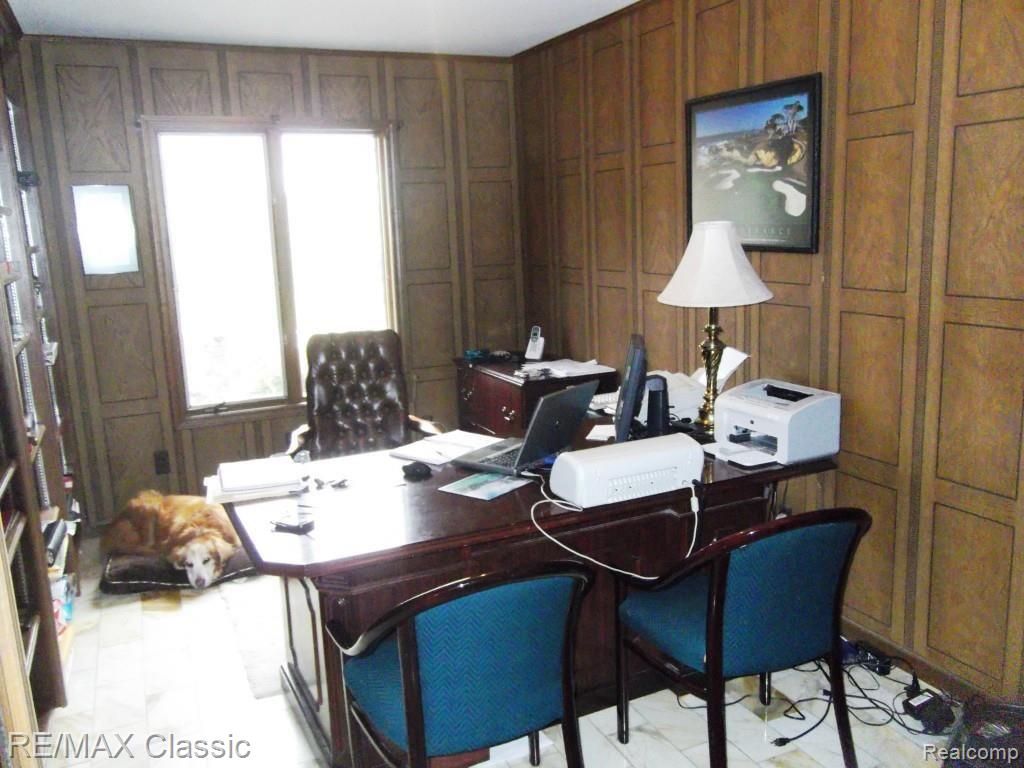 25120 Taft Road Novi, MI 48375 - Photo 11 of 21 Office-Study.jpg