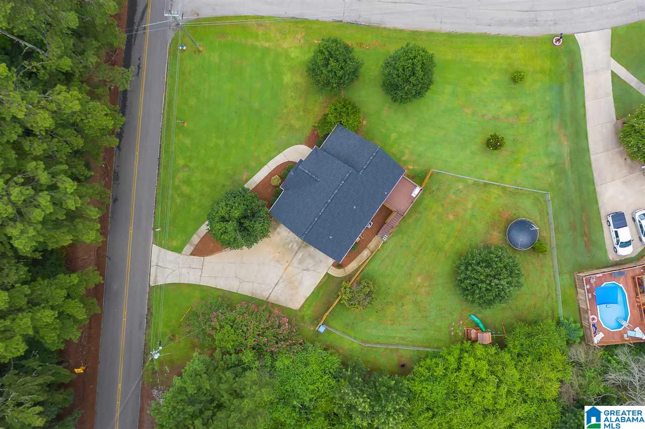 9071 Hagood Road Kimberly, AL 35091 - Photo 41 of 41