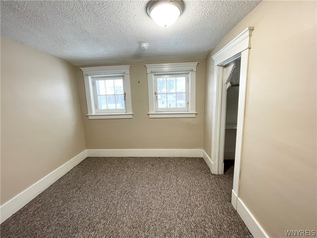 3449 Big Tree Road Hamburg, NY 14075 - Photo 21 of 50 3461