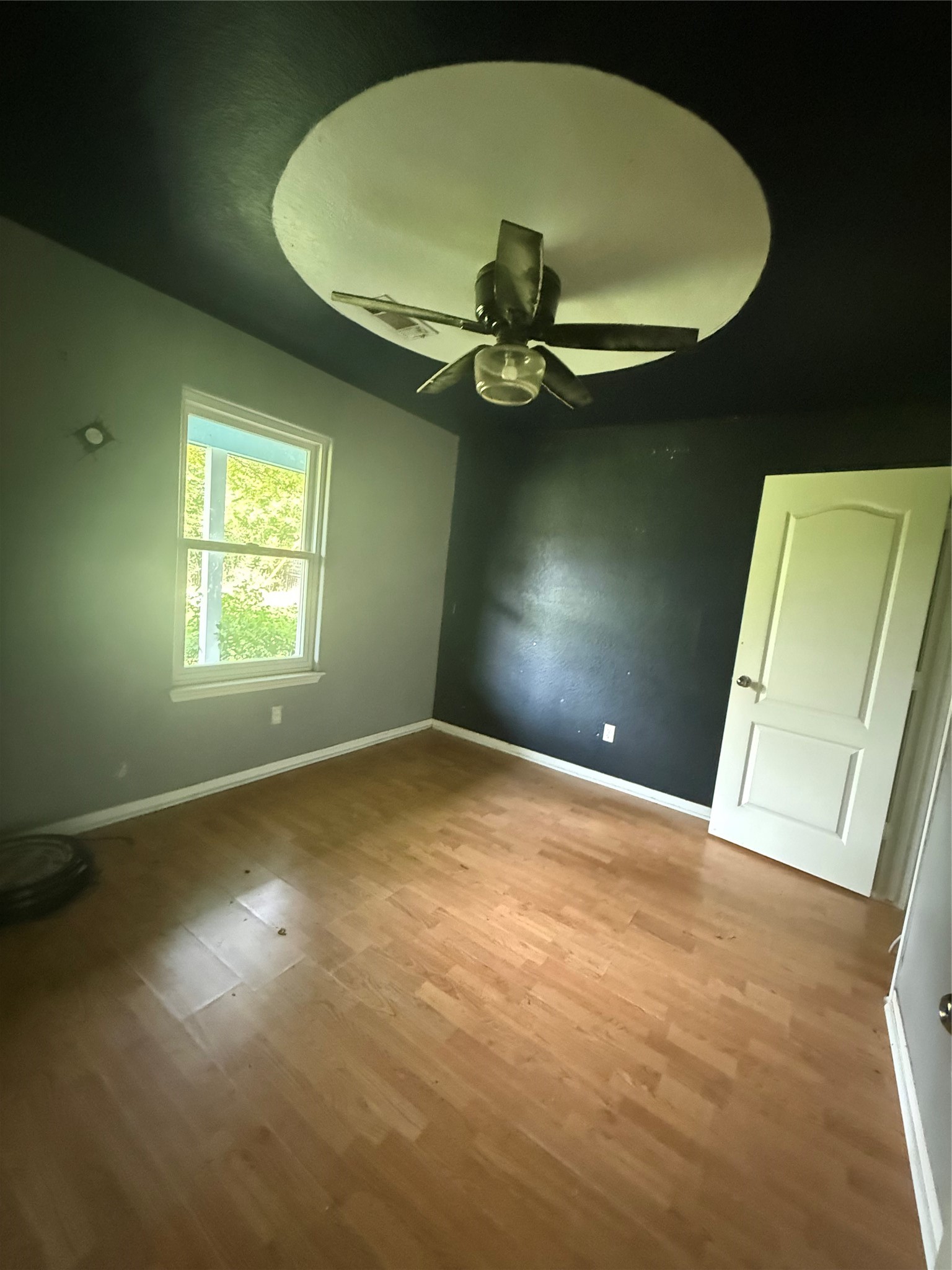 7 Ranch Road, Unit A New Waverly, TX 77358 - Photo 28 of 33 Gallery Image 28
