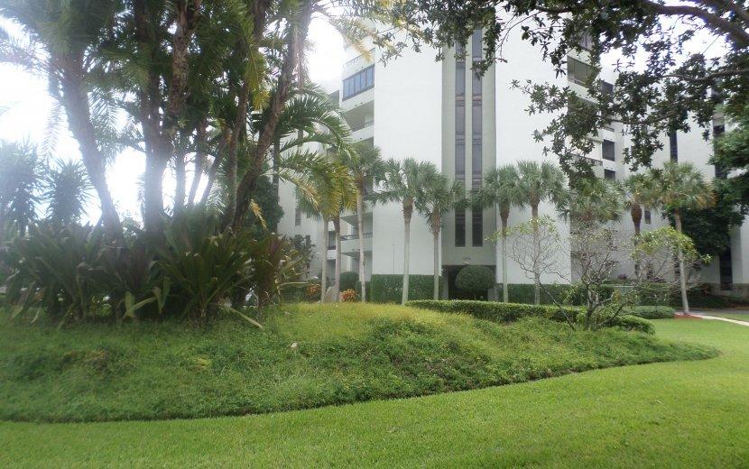 6372 La Costa Drive, Unit 703 Boca Raton, FL 33433 - Photo 1 of 16 1
